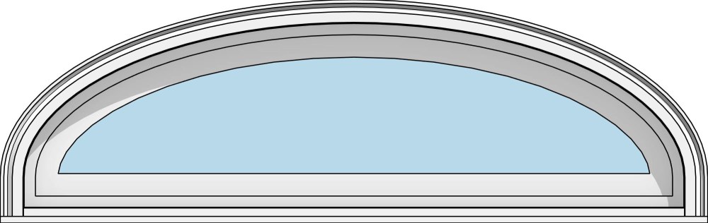 Free Windows Revit Download – Window-Fixed-Kolbe-Ultra_Series_Radius ...